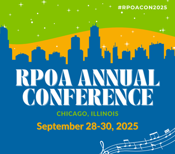 RPOACON (1)