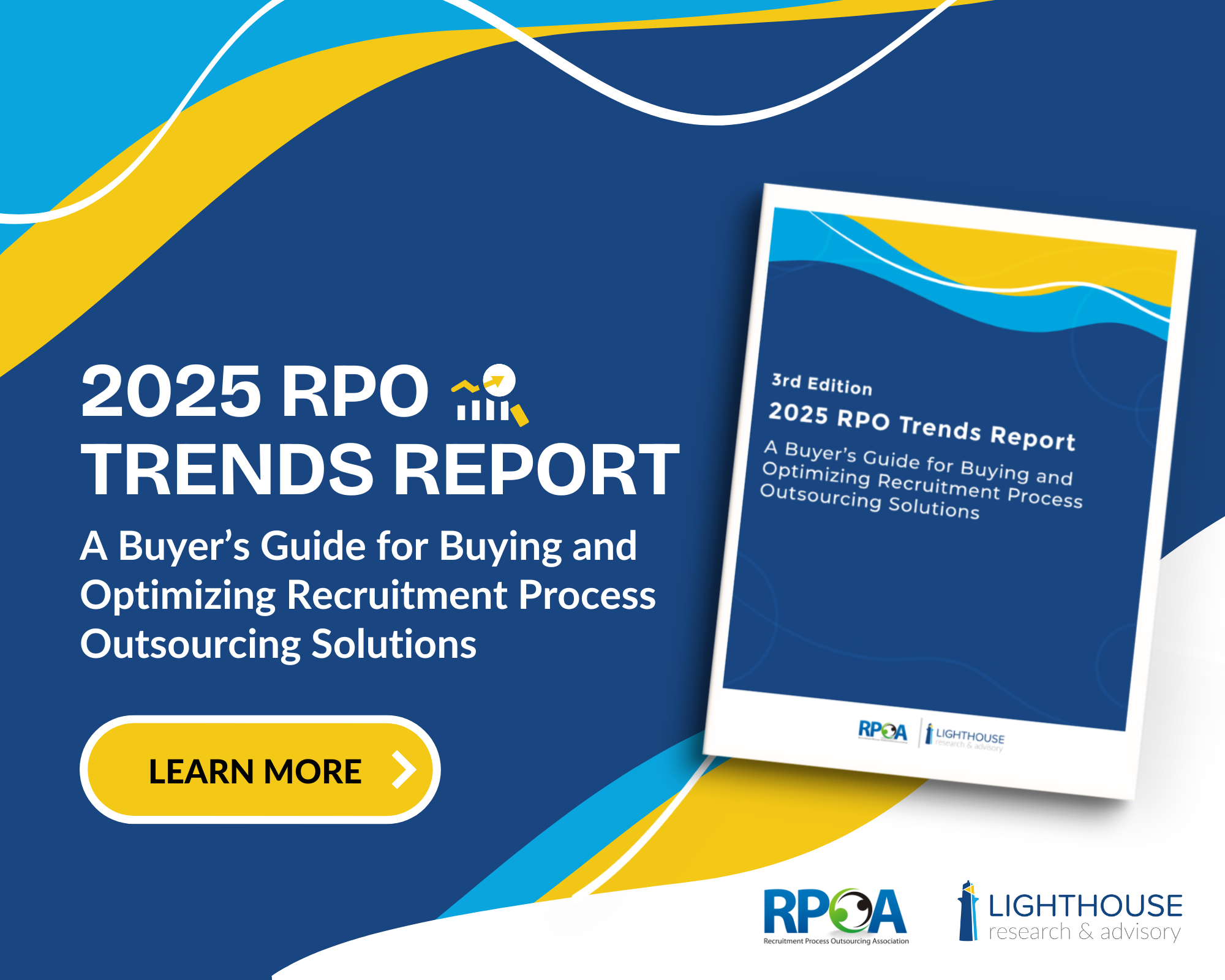 2025 rpo trends report 2000x1600 v2