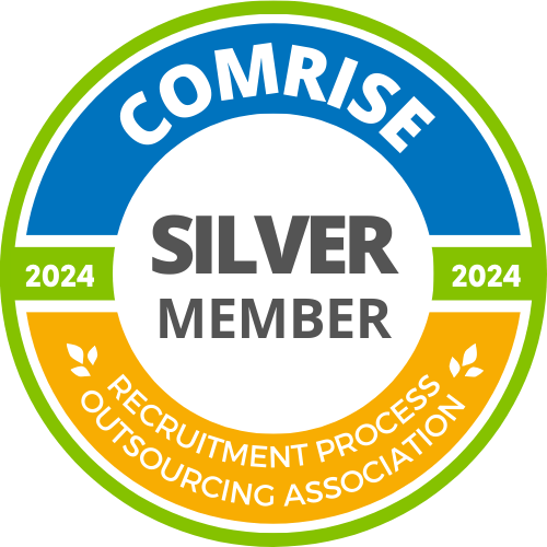 COMRiSE joined the RPO Association